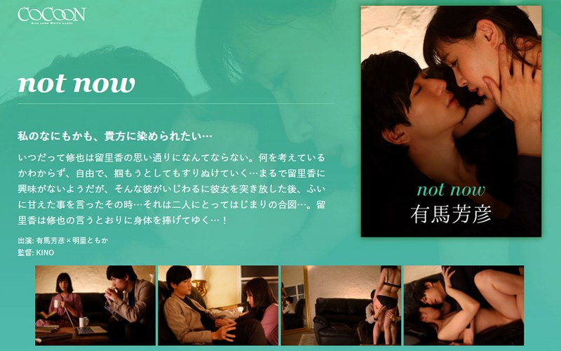 1silkc00216pl