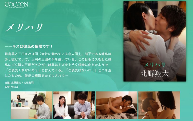 1silkc00221pl
