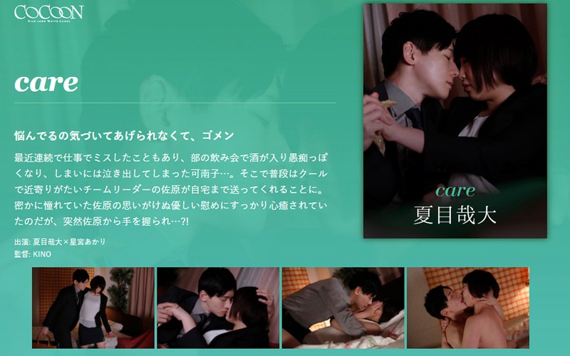 1silkc00224pl