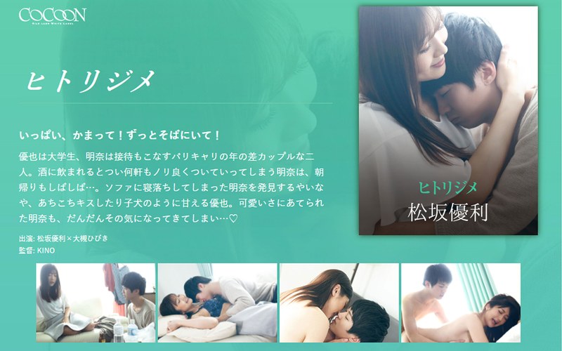 1silkc00235pl