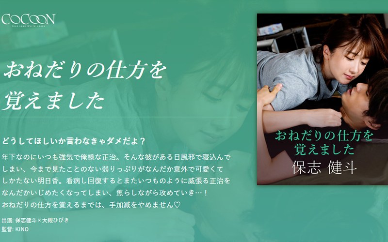 1silkc00249pl