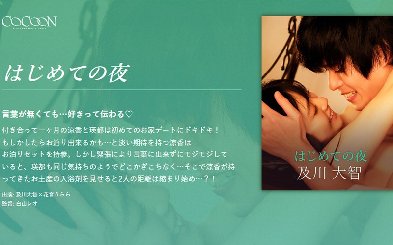 1silkc00253pl