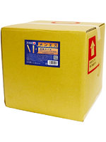 Ag1263ps