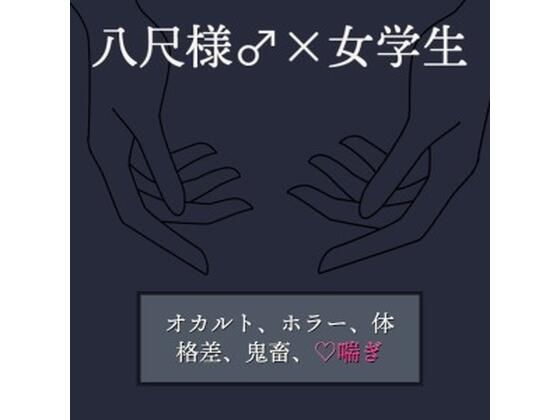 D 238557pl