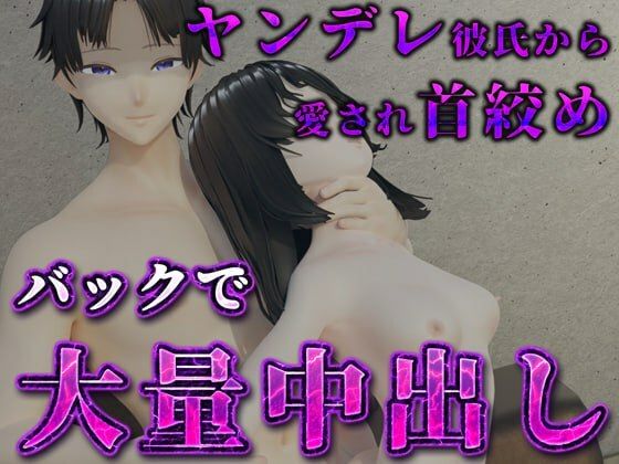D 575626pl