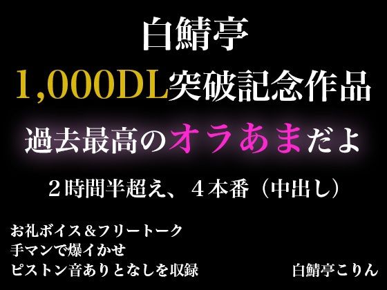 D 621283pl