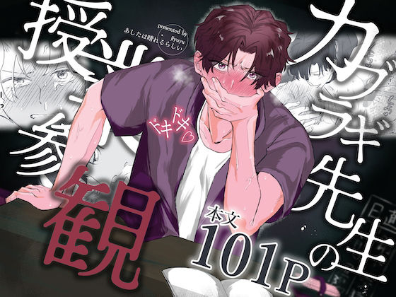 D 645004pl