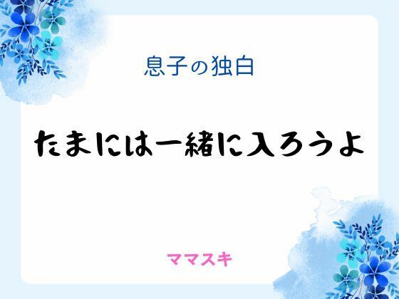 D 666626pl