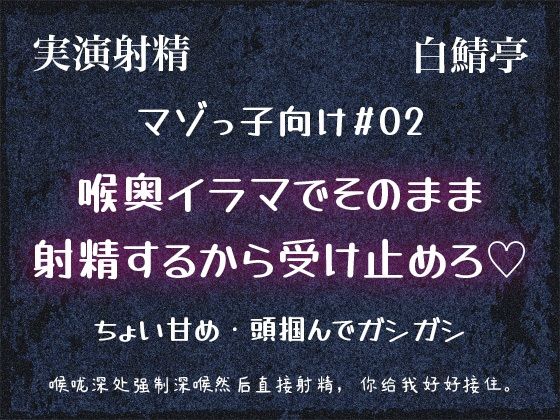 D 734649pl