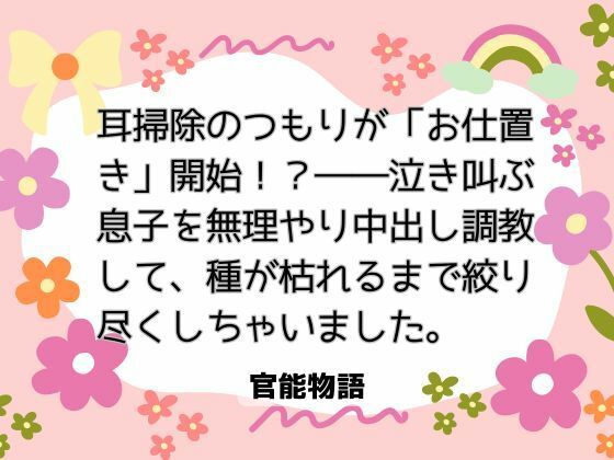 D 735357pl