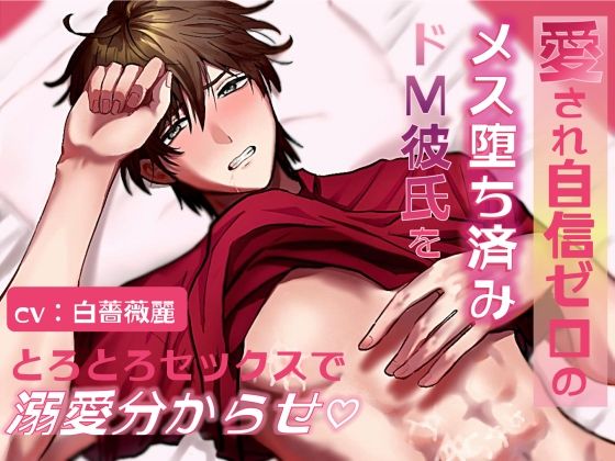 D 747047pl