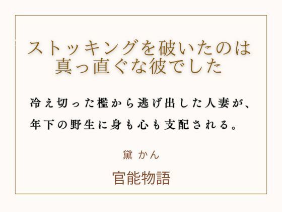 D 775675pl