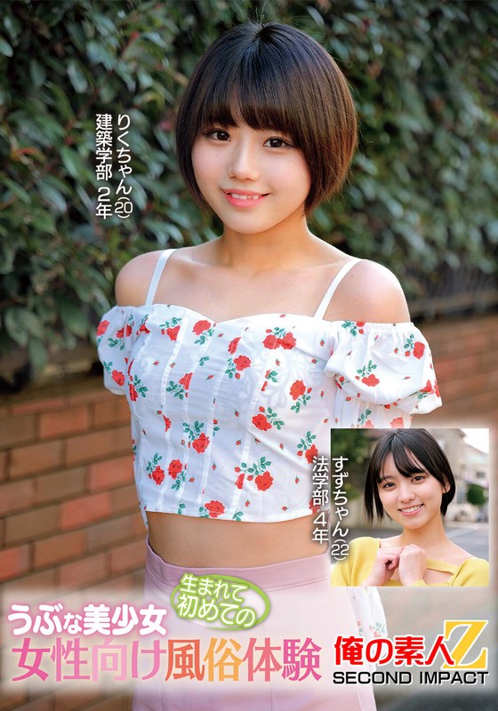 H 1732orecs00377pl