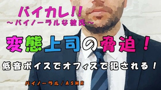 D 223129pl