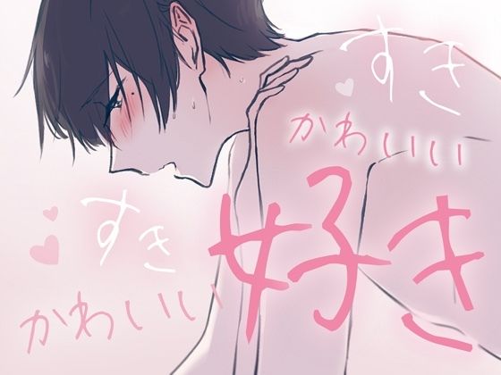 D 224349pl
