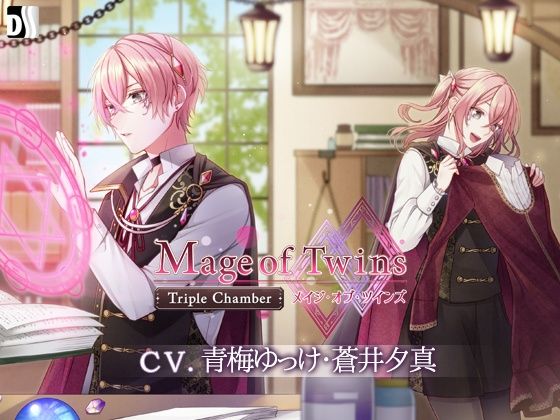D 234299pl