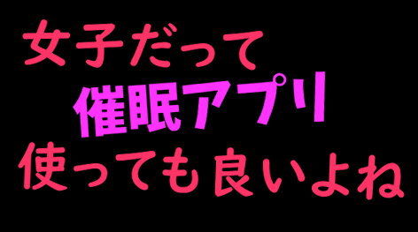 D 259072pl