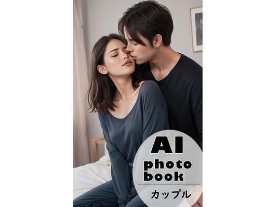 D 327062pl