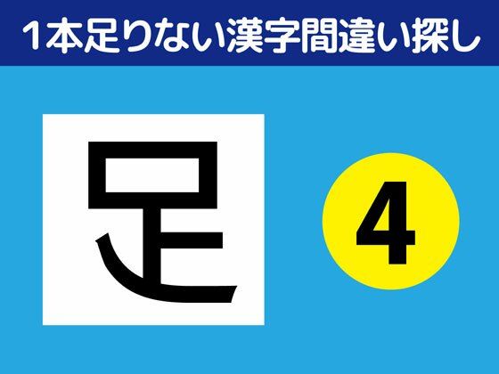 D 328046pl