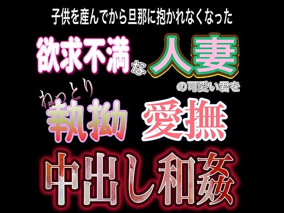 D 334333pl