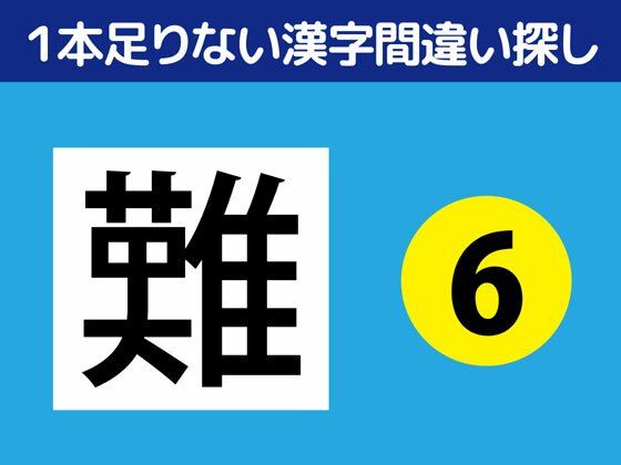 D 334624pl