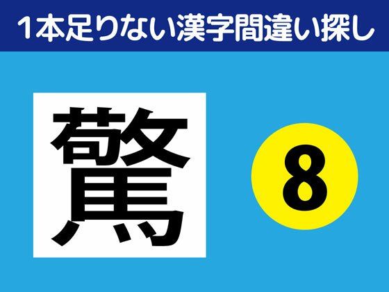 D 336512pl