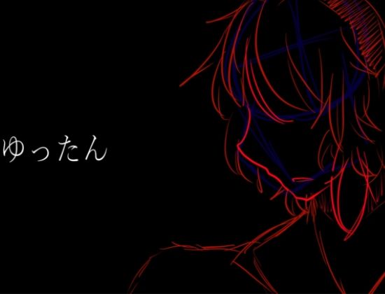 D 353391pl