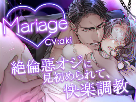 D 354942pl