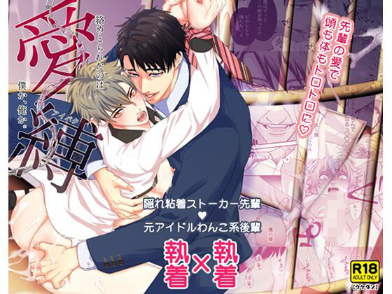 D 360182pl