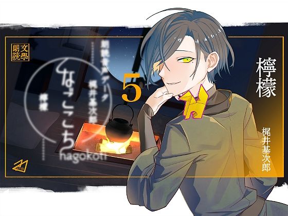 D 378935pl