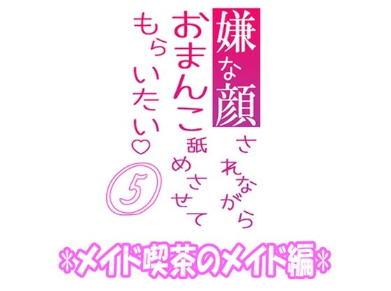 D 385805pl