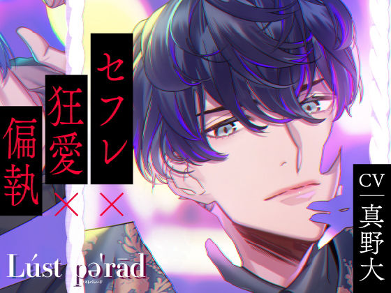 D 404602pl