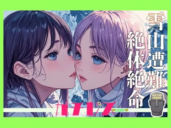 D 411869pl