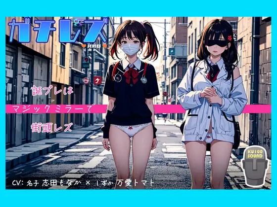 D 415338pl