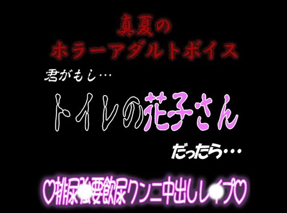 D 416915pl
