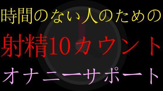 D 417671pl