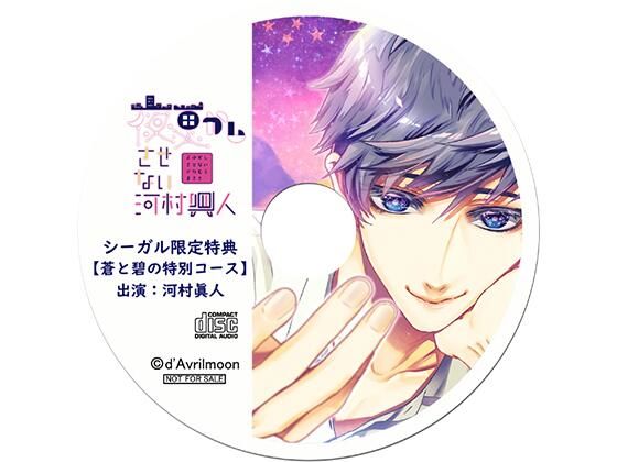 D 431788pl