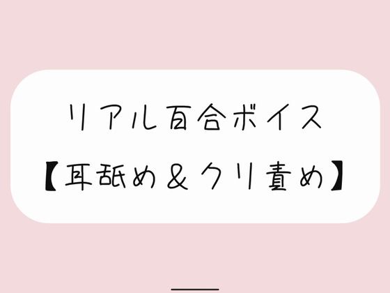 D 449655pl