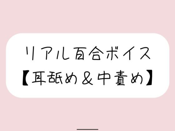 D 478987pl