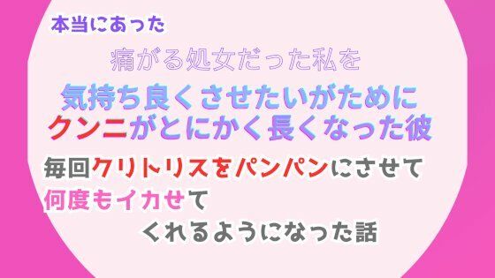 D 499200pl