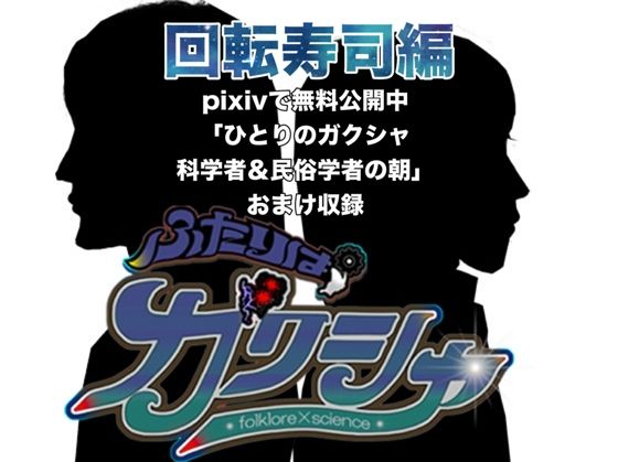 D 518448pl