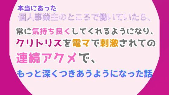D 528616pl