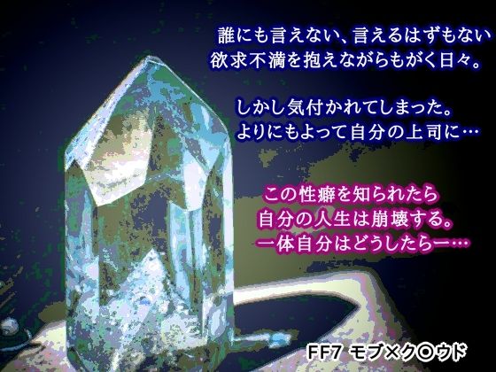 D 532833pl