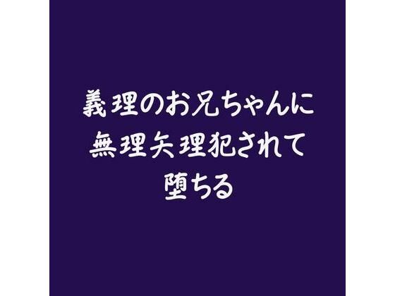 D 560591pl