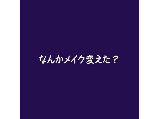 D 564516pl
