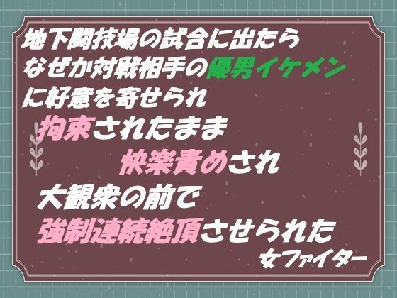 D 564617pl