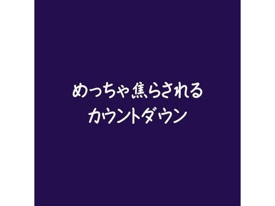 D 565152pl