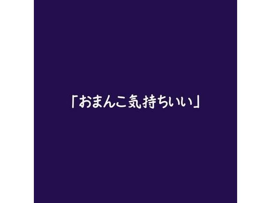 D 569017pl