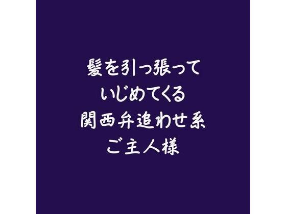 D 575846pl