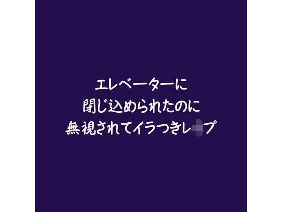 D 581292pl